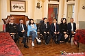 VBS_7875 - Visita istituzionale di una delegazione cinese dalla Città di Xiangyang